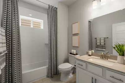4313 Vaughan Street, Austin, TX 78723 - Photo 28
