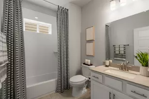 4313 Vaughan St, Austin, TX 78723 - Photo 28