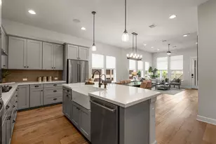 4313 Vaughan St, Austin, TX 78723 - Photo 10