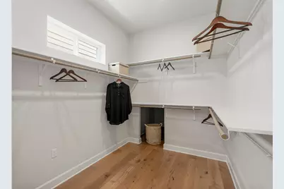4313 Vaughan Street, Austin, TX 78723 - Photo 24