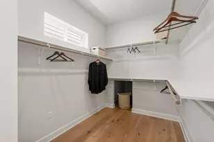 4313 Vaughan St, Austin, TX 78723 - Photo 24