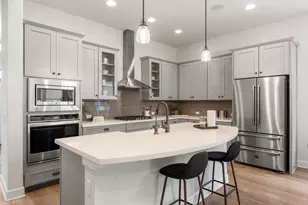 4313 Vaughan St, Austin, TX 78723 - Photo 8