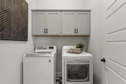 4313 Vaughan Street, Austin, TX 78723 - Photo 30