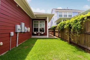 4313 Vaughan St, Austin, TX 78723 - Photo 34