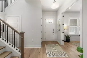 4313 Vaughan St, Austin, TX 78723 - Photo 4
