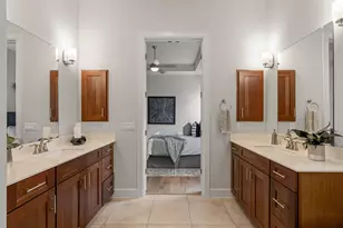 4313 Vaughan St, Austin, TX 78723 - Photo 22