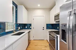 3009 Kuhlman Ave, Austin, TX 78702 - Photo 12