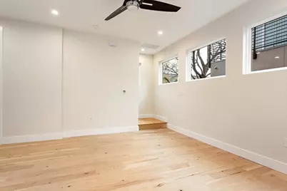 3009 Kuhlman Avenue #2, Austin, TX 78702 - Photo 8