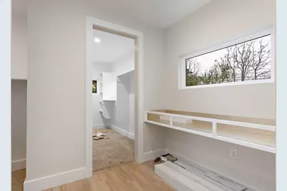 3009 Kuhlman Avenue #2, Austin, TX 78702 - Photo 4