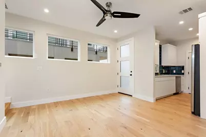 3009 Kuhlman Avenue #2, Austin, TX 78702 - Photo 6