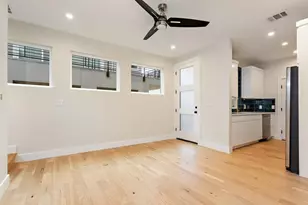 3009 Kuhlman Ave, Austin, TX 78702 - Photo 6
