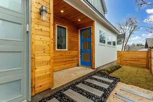 3009 Kuhlman Ave, Austin, TX 78702 - Photo 2