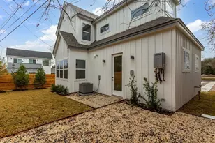 3009 Kuhlman Ave, Austin, TX 78702 - Photo 18
