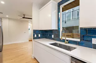 3009 Kuhlman Ave, Austin, TX 78702 - Photo 14