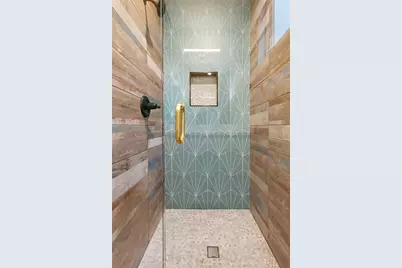 3009 Kuhlman Avenue #2, Austin, TX 78702 - Photo 10