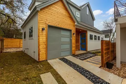 3009 Kuhlman Avenue #2, Austin, TX 78702 - Photo 16