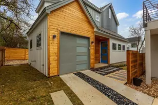 3009 Kuhlman Ave, Austin, TX 78702 - Photo 16