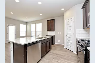 11628 Lago De Garda, Austin, TX 78747 - Photo 6
