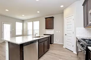 11628 Lago De Garda, Austin, TX 78747 - Photo 6