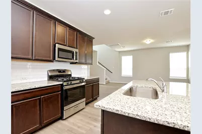 11628 Lago De Garda, Austin, TX 78747 - Photo 10