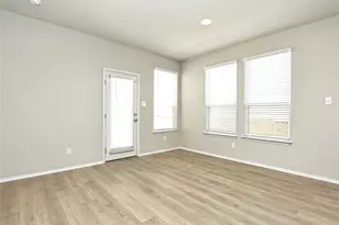 11628 Lago De Garda, Austin, TX 78747 - Photo 12