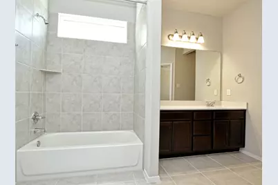 11628 Lago De Garda, Austin, TX 78747 - Photo 20