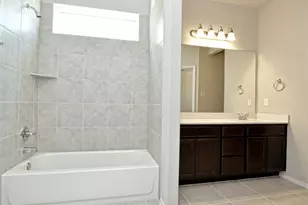 11628 Lago De Garda, Austin, TX 78747 - Photo 20