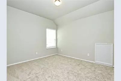 11628 Lago De Garda, Austin, TX 78747 - Photo 26