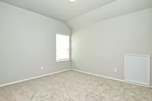 11628 Lago De Garda, Austin, TX 78747 - Photo 26