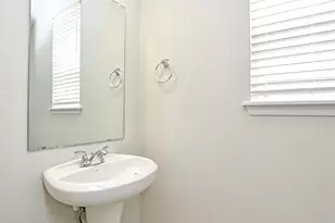 11628 Lago De Garda, Austin, TX 78747 - Photo 26