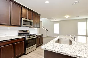 11628 Lago De Garda, Austin, TX 78747 - Photo 10