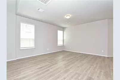 11628 Lago De Garda, Austin, TX 78747 - Photo 4