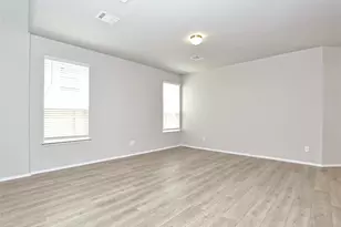 11628 Lago De Garda, Austin, TX 78747 - Photo 4