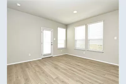 11628 Lago De Garda, Austin, TX 78747 - Photo 12
