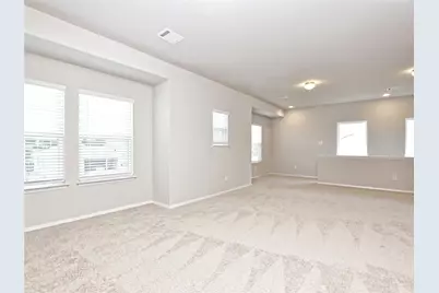 11628 Lago De Garda, Austin, TX 78747 - Photo 16