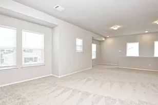 11628 Lago De Garda, Austin, TX 78747 - Photo 16