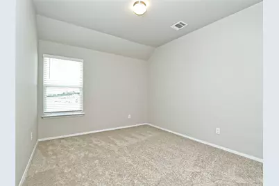 11628 Lago De Garda, Austin, TX 78747 - Photo 24