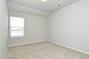 11628 Lago De Garda, Austin, TX 78747 - Photo 24
