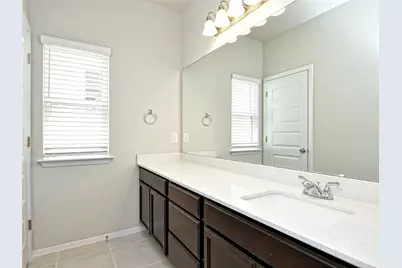 11628 Lago De Garda, Austin, TX 78747 - Photo 22