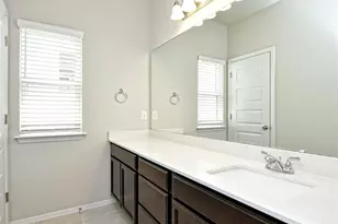 11628 Lago De Garda, Austin, TX 78747 - Photo 22