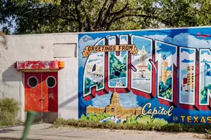 11628 Lago De Garda, Austin, TX 78747 - Photo 30