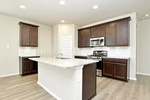 11628 Lago De Garda, Austin, TX 78747 - Photo 8