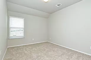 11628 Lago De Garda, Austin, TX 78747 - Photo 20