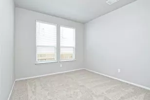 11628 Lago De Garda, Austin, TX 78747 - Photo 14