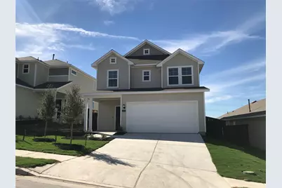 11628 Lago De Garda, Austin, TX 78747 - Photo 2