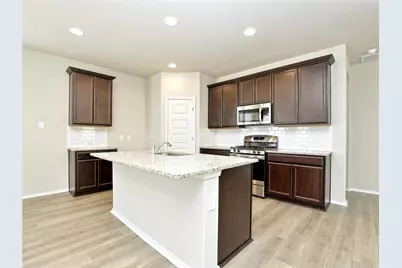 11628 Lago De Garda, Austin, TX 78747 - Photo 8