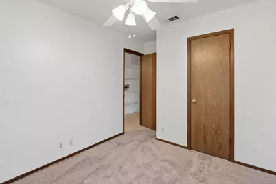 12416 Deer Falls Drive #B, Austin, TX 78729 - Photo 22