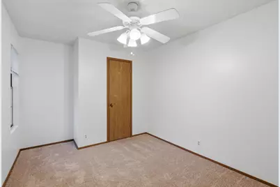 12416 Deer Falls Drive #B, Austin, TX 78729 - Photo 24