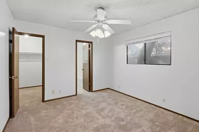 12416 Deer Falls Drive #B, Austin, TX 78729 - Photo 16