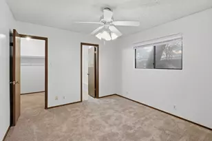 12416 Deer Falls Dr, Austin, TX 78729 - Photo 16